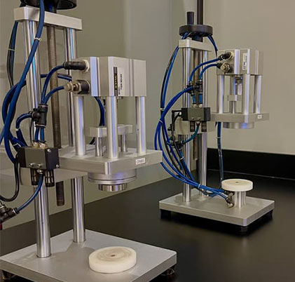 مصنع عطور الإمارات عجمان