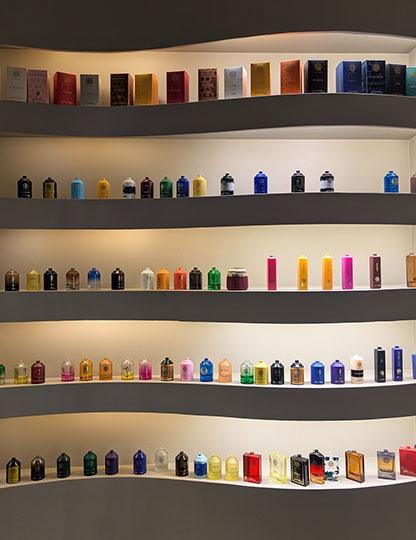 مصنع عطور الإمارات عجمان