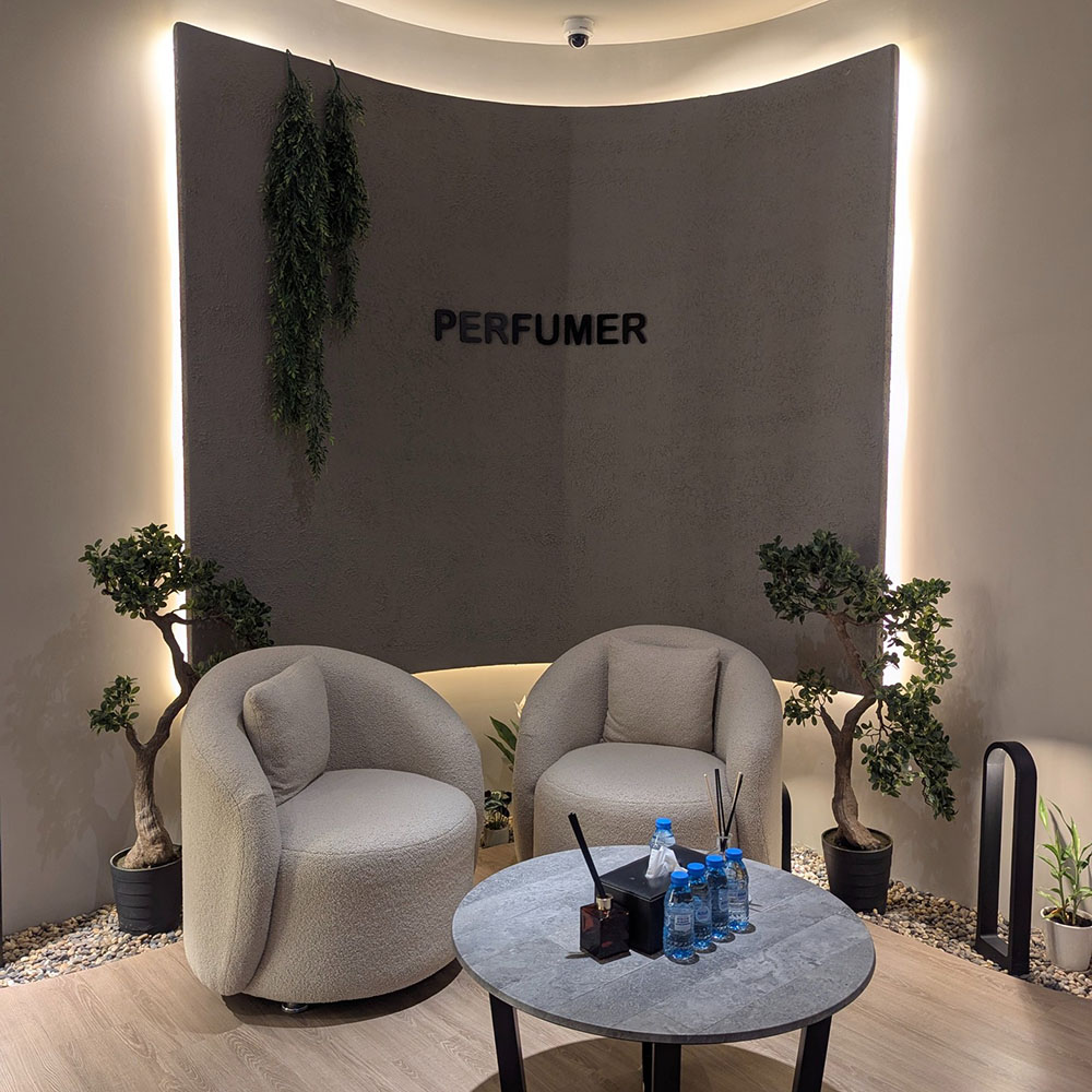 مصنع عطور الإمارات عجمان