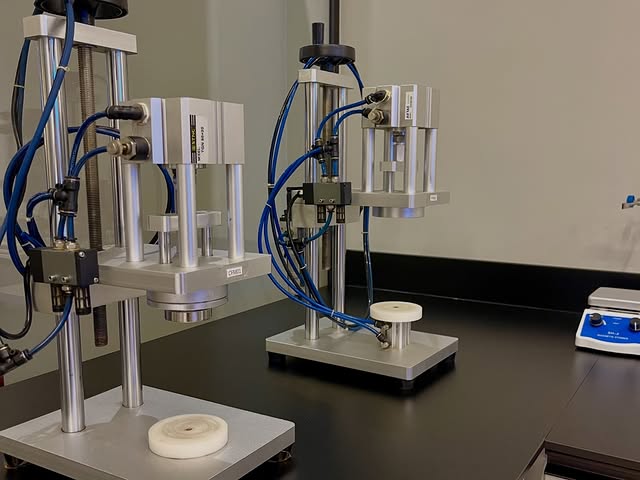 Perfume Factory مصنع عطور